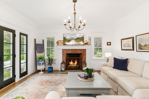 Tiny photo for 31 Birch Hill Road, Lyme, CT 06371 (MLS # 24147996)