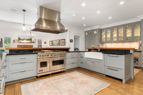 Tiny photo for 31 Birch Hill Road, Lyme, CT 06371 (MLS # 24147996)