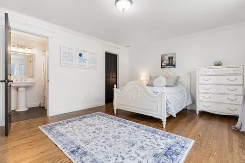 Tiny photo for 31 Birch Hill Road, Lyme, CT 06371 (MLS # 24147996)