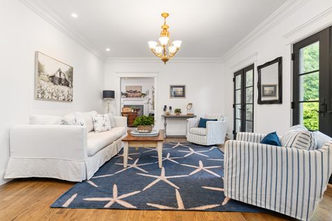 Tiny photo for 31 Birch Hill Road, Lyme, CT 06371 (MLS # 24147996)