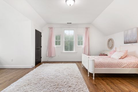 Tiny photo for 31 Birch Hill Road, Lyme, CT 06371 (MLS # 24147996)