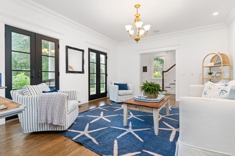 Tiny photo for 31 Birch Hill Road, Lyme, CT 06371 (MLS # 24147996)