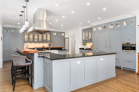 Tiny photo for 31 Birch Hill Road, Lyme, CT 06371 (MLS # 24147996)