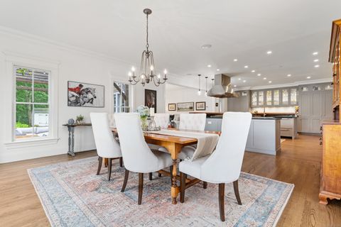 Tiny photo for 31 Birch Hill Road, Lyme, CT 06371 (MLS # 24147996)