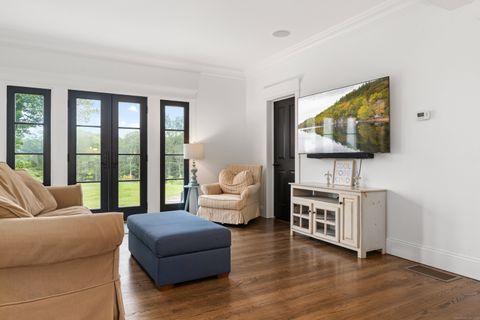 Tiny photo for 31 Birch Hill Road, Lyme, CT 06371 (MLS # 24147996)