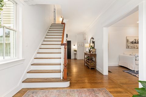 Tiny photo for 31 Birch Hill Road, Lyme, CT 06371 (MLS # 24147996)