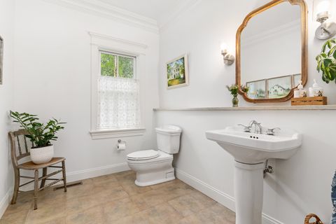 Tiny photo for 31 Birch Hill Road, Lyme, CT 06371 (MLS # 24147996)