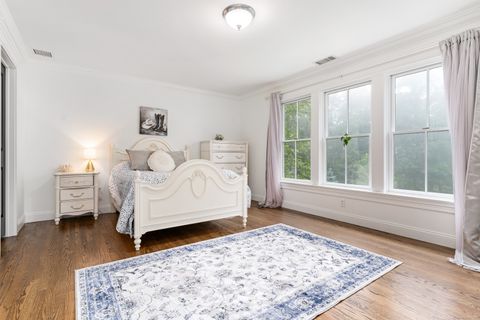 Tiny photo for 31 Birch Hill Road, Lyme, CT 06371 (MLS # 24147996)