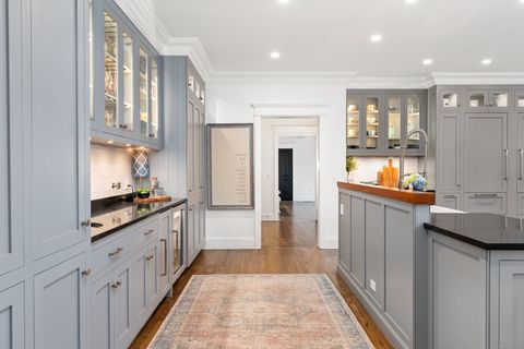 Tiny photo for 31 Birch Hill Road, Lyme, CT 06371 (MLS # 24147996)