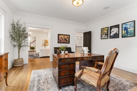 Tiny photo for 31 Birch Hill Road, Lyme, CT 06371 (MLS # 24147996)