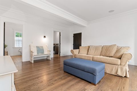 Tiny photo for 31 Birch Hill Road, Lyme, CT 06371 (MLS # 24147996)