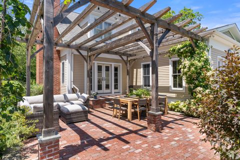 Tiny photo for 31 Birch Hill Road, Lyme, CT 06371 (MLS # 24147996)