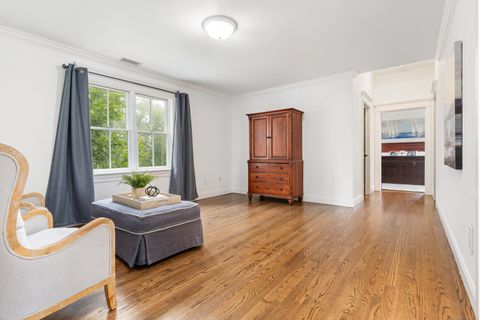 Tiny photo for 31 Birch Hill Road, Lyme, CT 06371 (MLS # 24147996)