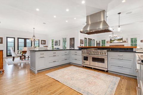 Tiny photo for 31 Birch Hill Road, Lyme, CT 06371 (MLS # 24147996)