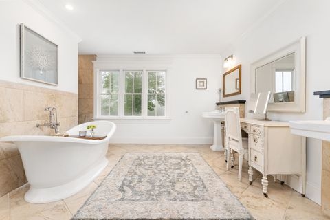 Tiny photo for 31 Birch Hill Road, Lyme, CT 06371 (MLS # 24147996)