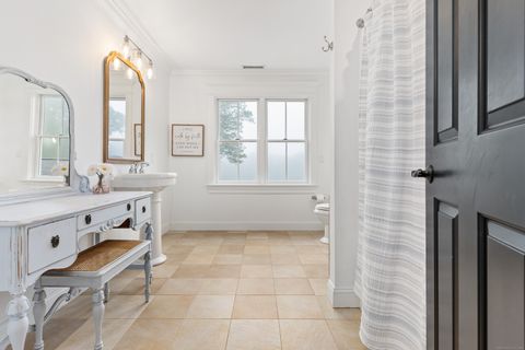 Tiny photo for 31 Birch Hill Road, Lyme, CT 06371 (MLS # 24147996)