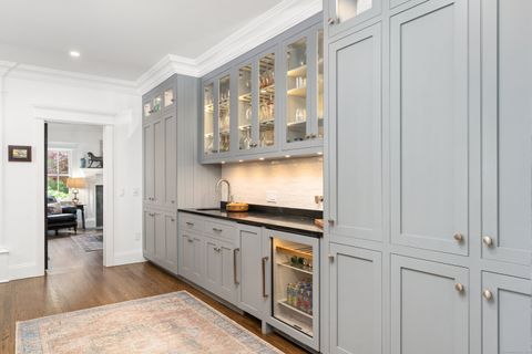 Tiny photo for 31 Birch Hill Road, Lyme, CT 06371 (MLS # 24147996)