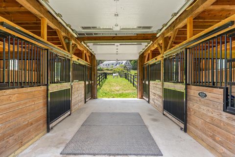 Tiny photo for 31 Birch Hill Road, Lyme, CT 06371 (MLS # 24147996)