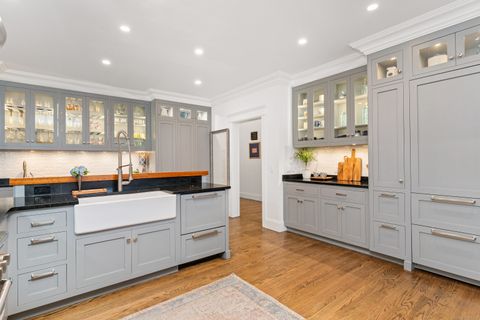 Tiny photo for 31 Birch Hill Road, Lyme, CT 06371 (MLS # 24147996)