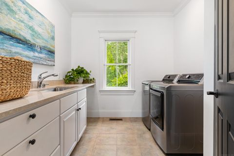 Tiny photo for 31 Birch Hill Road, Lyme, CT 06371 (MLS # 24147996)