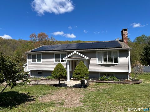 205 West Road Beacon Falls CT 06403