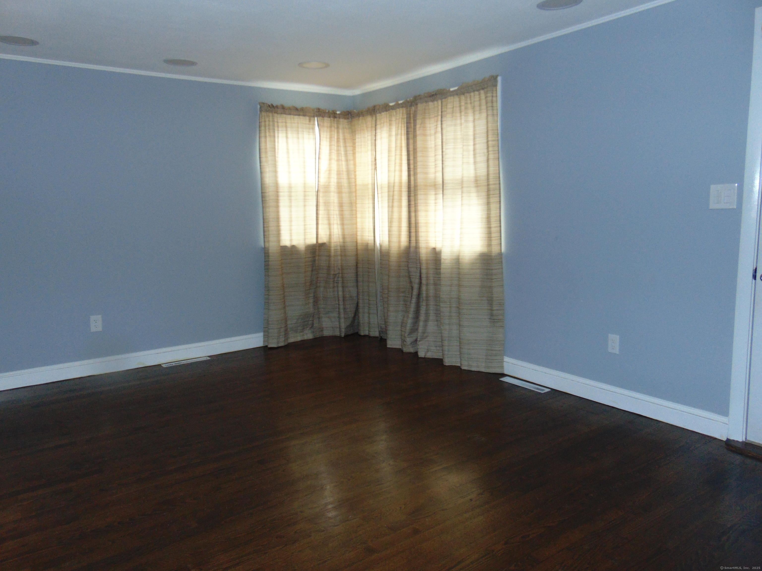23 Wyoming Avenue, Waterbury, Connecticut image 15