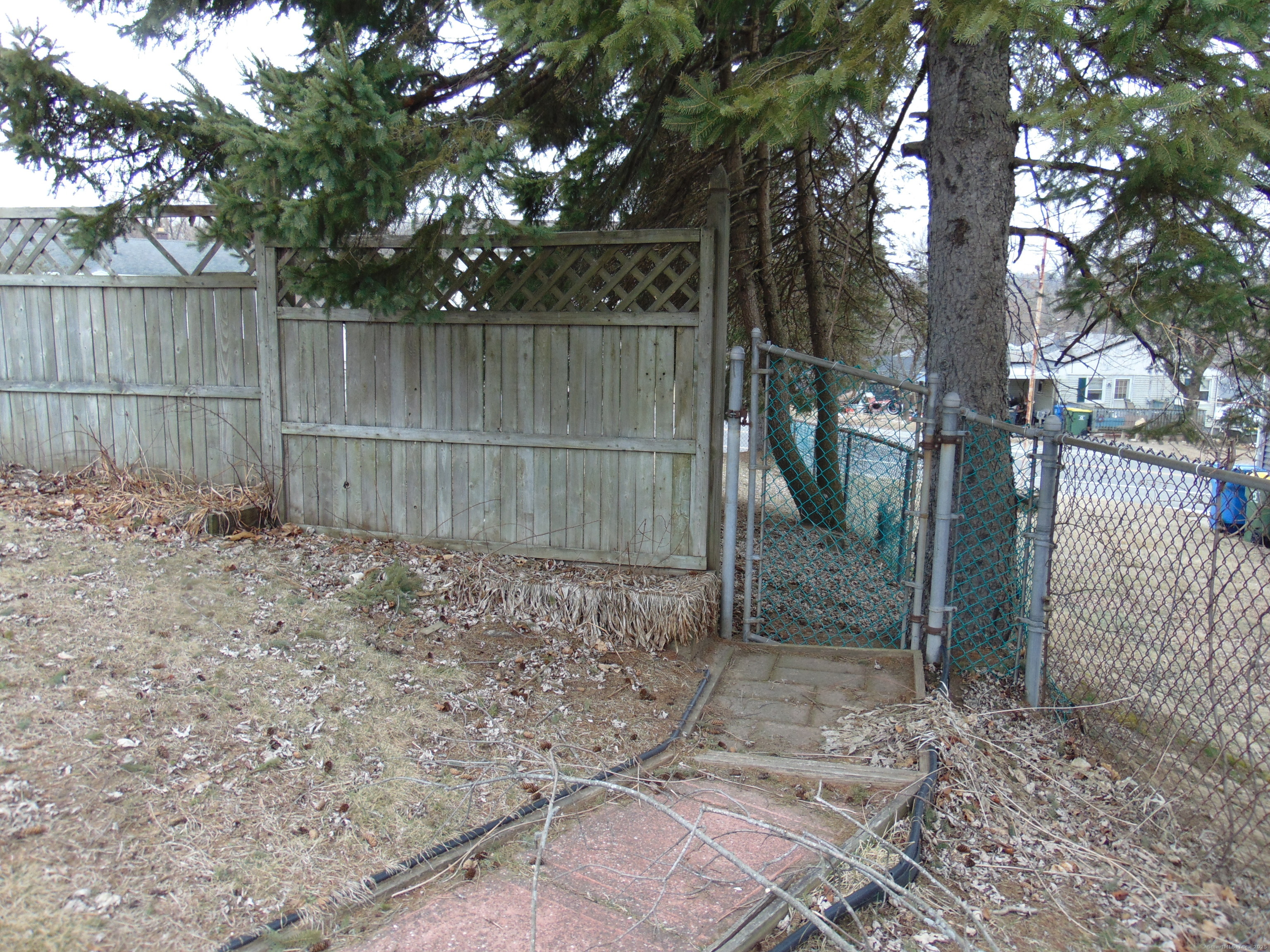 23 Wyoming Avenue, Waterbury, Connecticut image 6