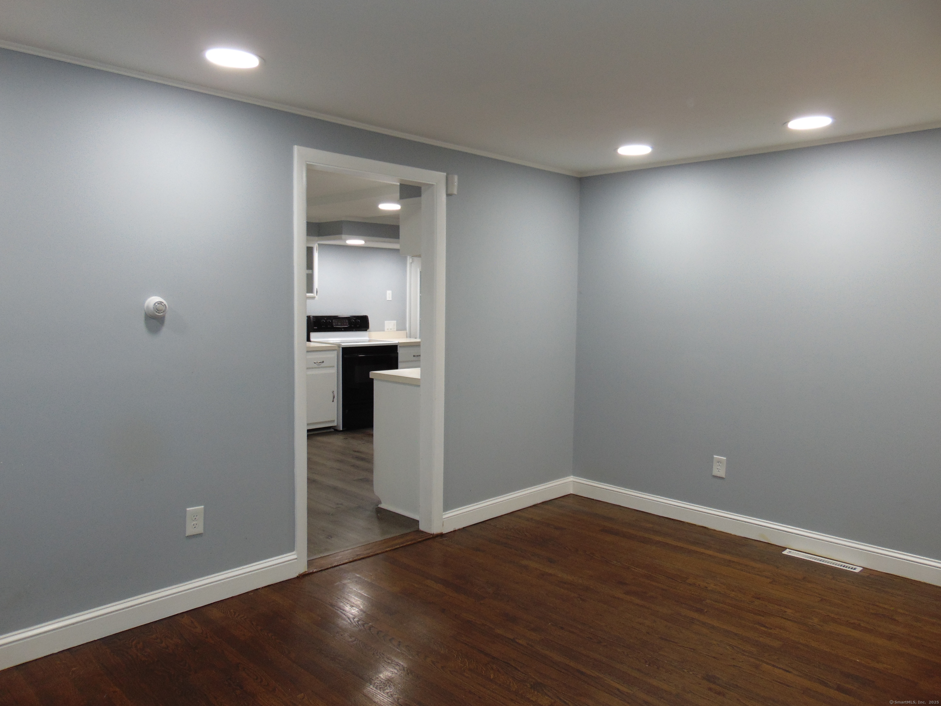 23 Wyoming Avenue, Waterbury, Connecticut image 17
