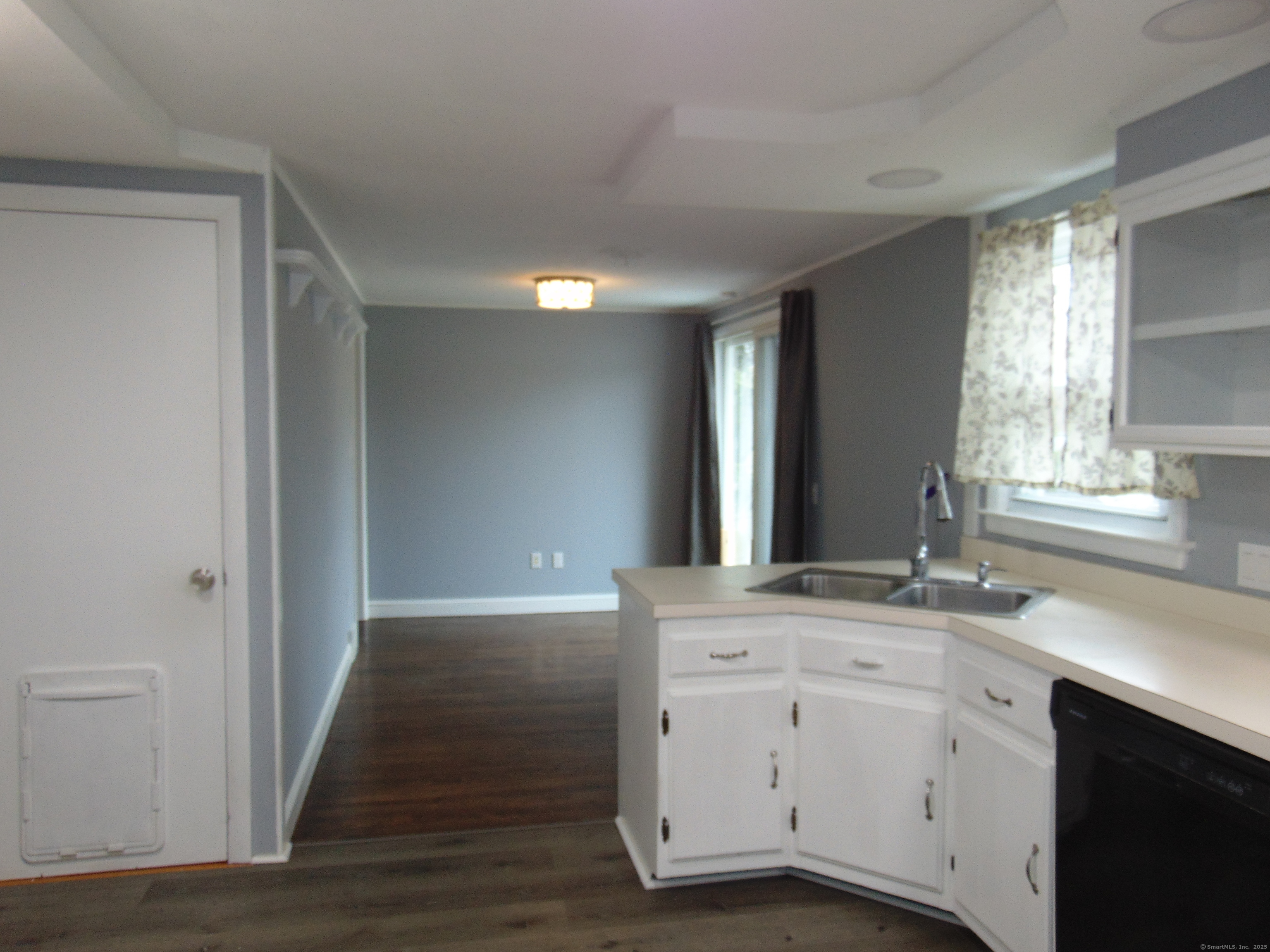 23 Wyoming Avenue, Waterbury, Connecticut image 20