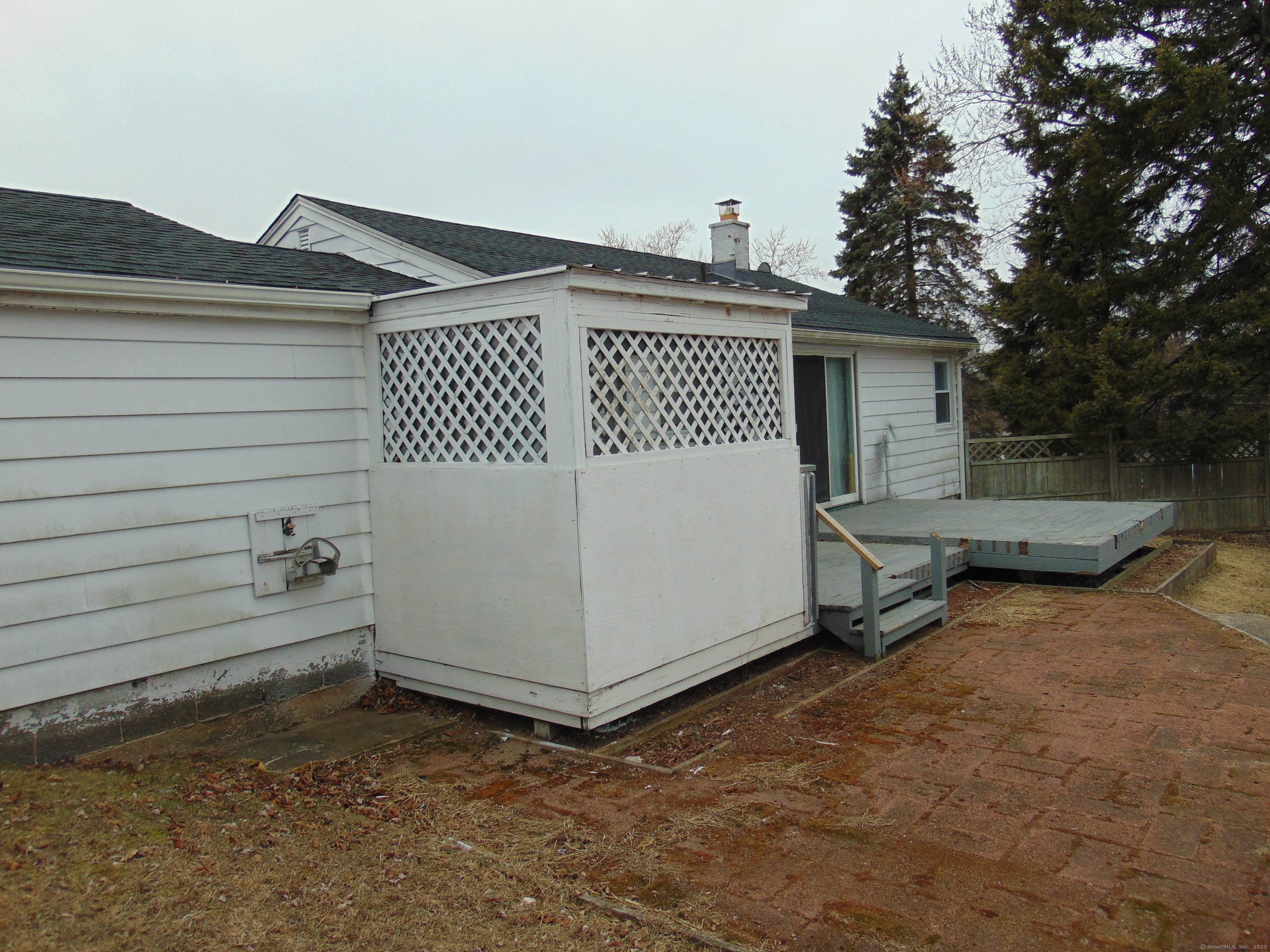 23 Wyoming Avenue, Waterbury, Connecticut image 5