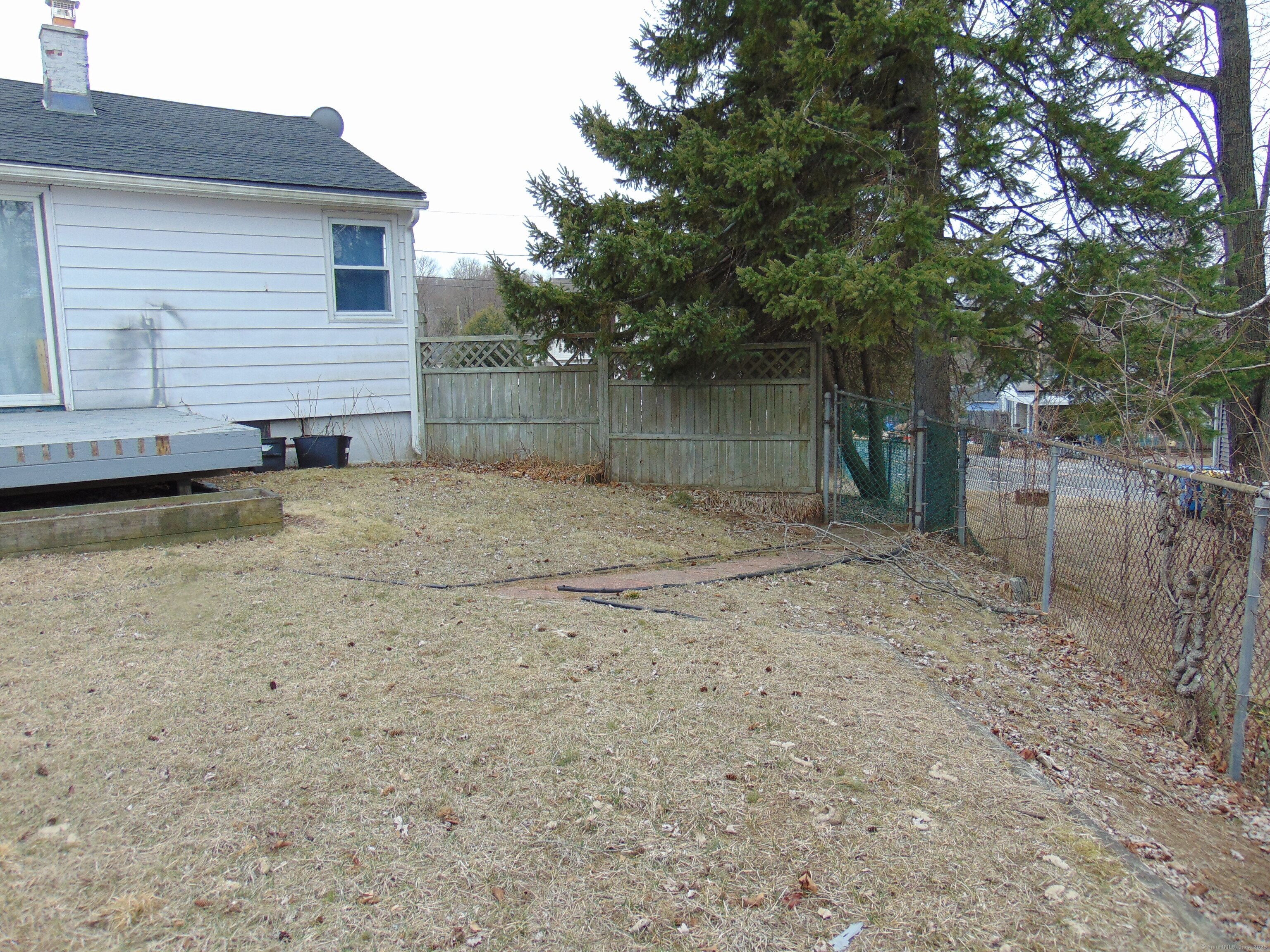 23 Wyoming Avenue, Waterbury, Connecticut image 3