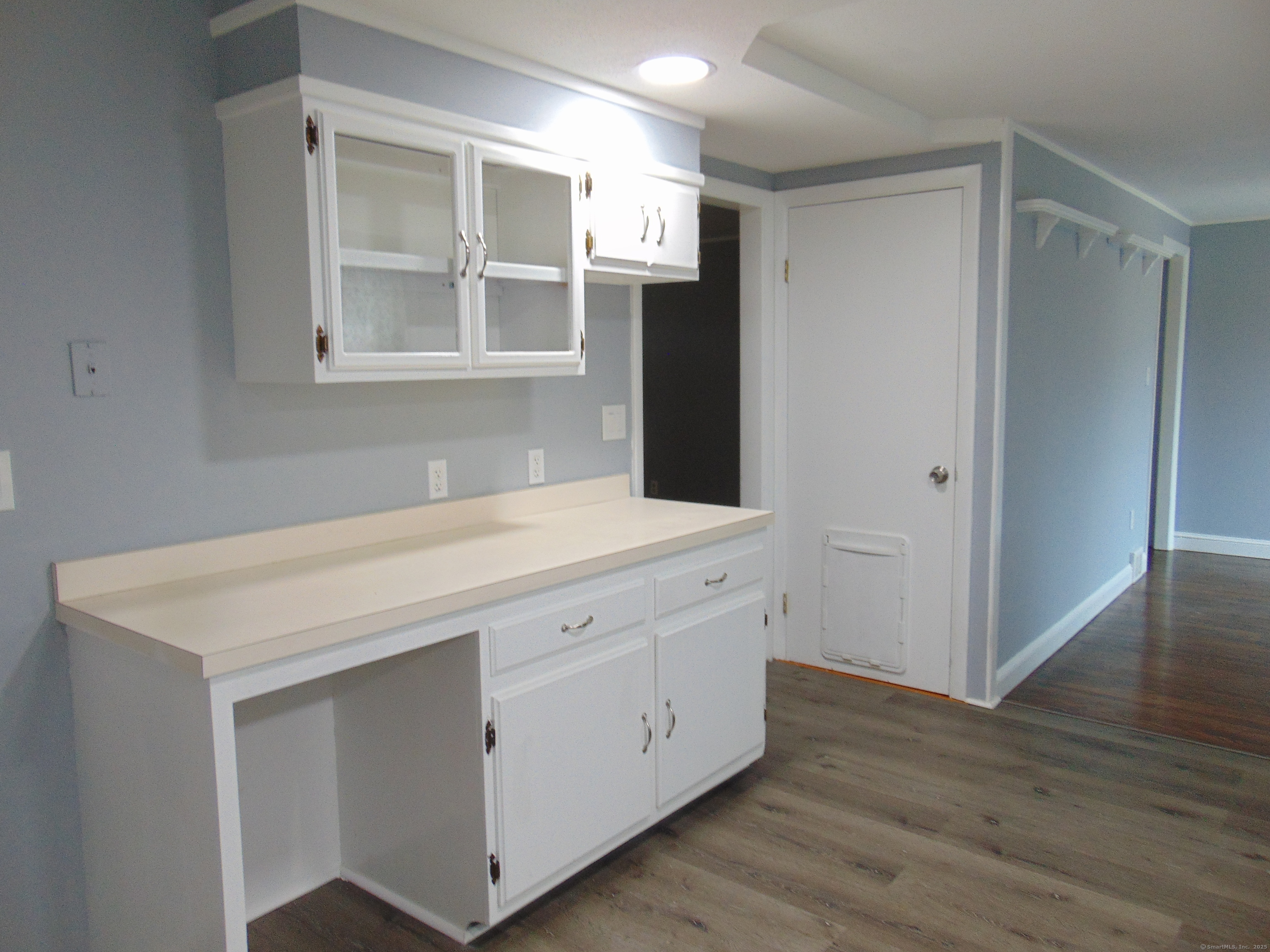 23 Wyoming Avenue, Waterbury, Connecticut image 26