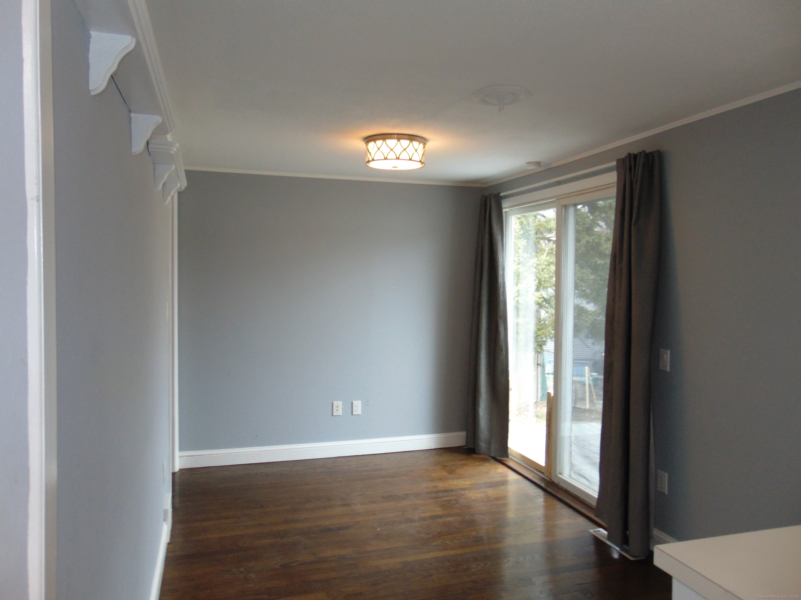 23 Wyoming Avenue, Waterbury, Connecticut image 8