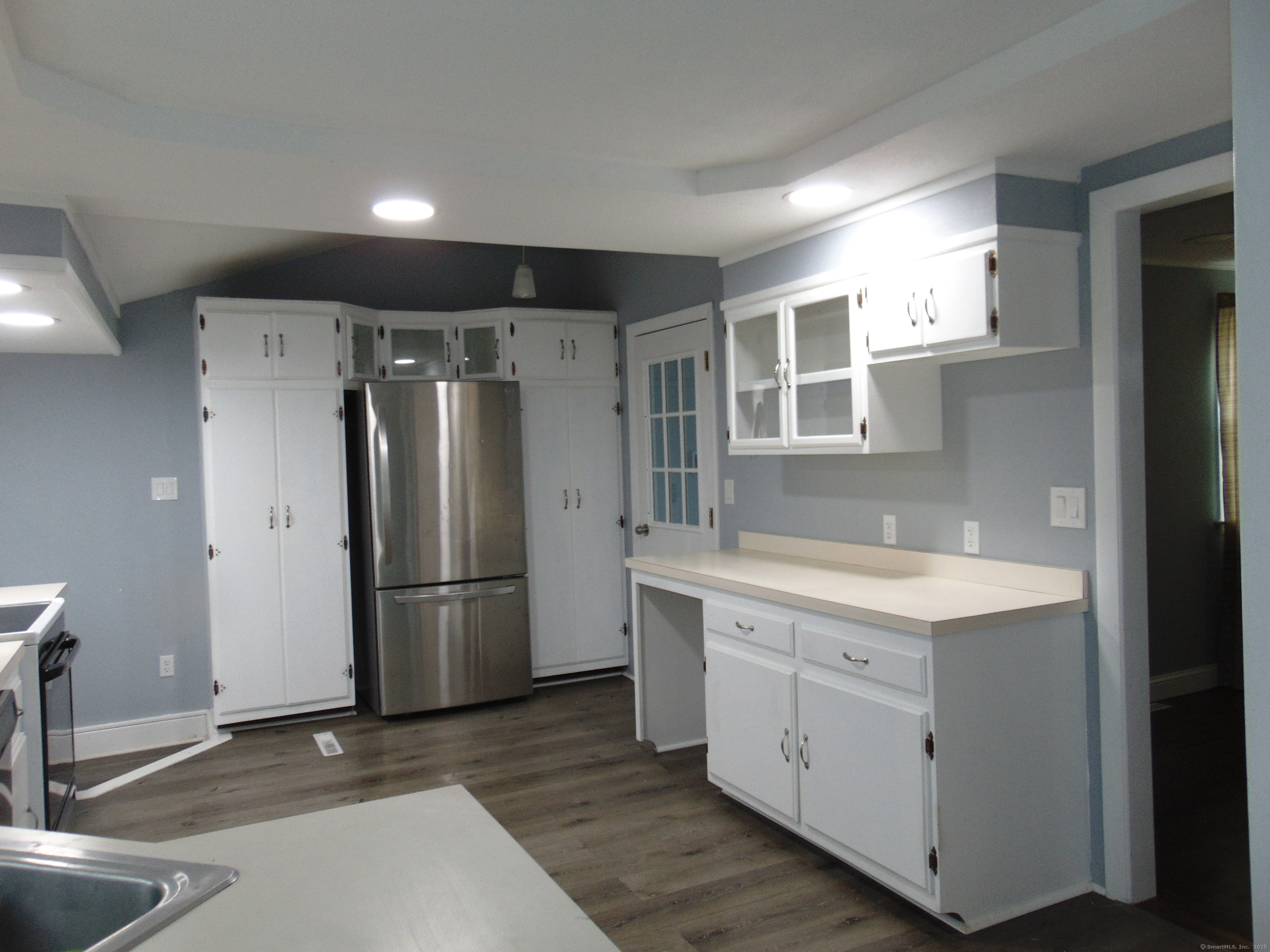 23 Wyoming Avenue, Waterbury, Connecticut image 12