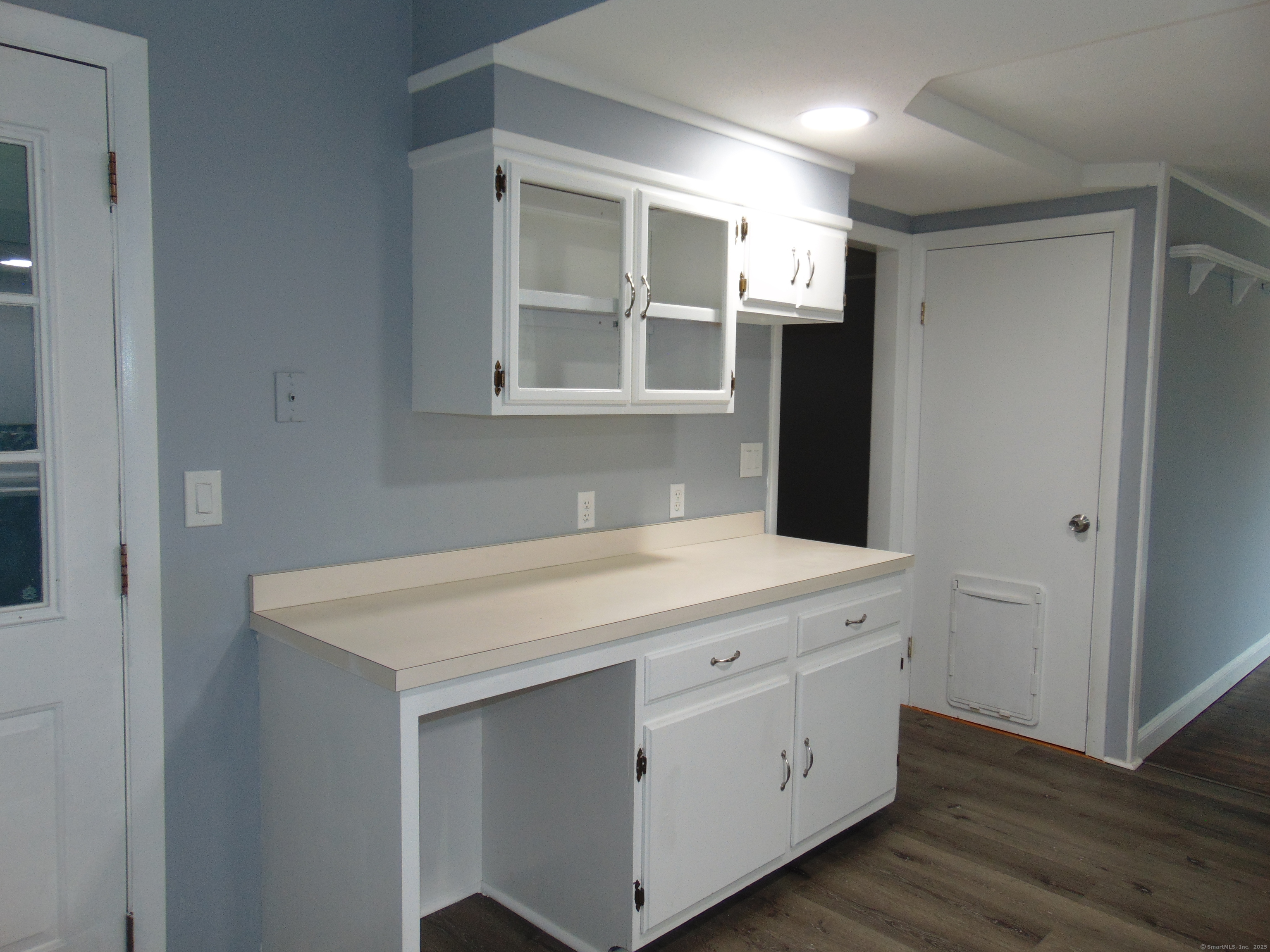 23 Wyoming Avenue, Waterbury, Connecticut image 21
