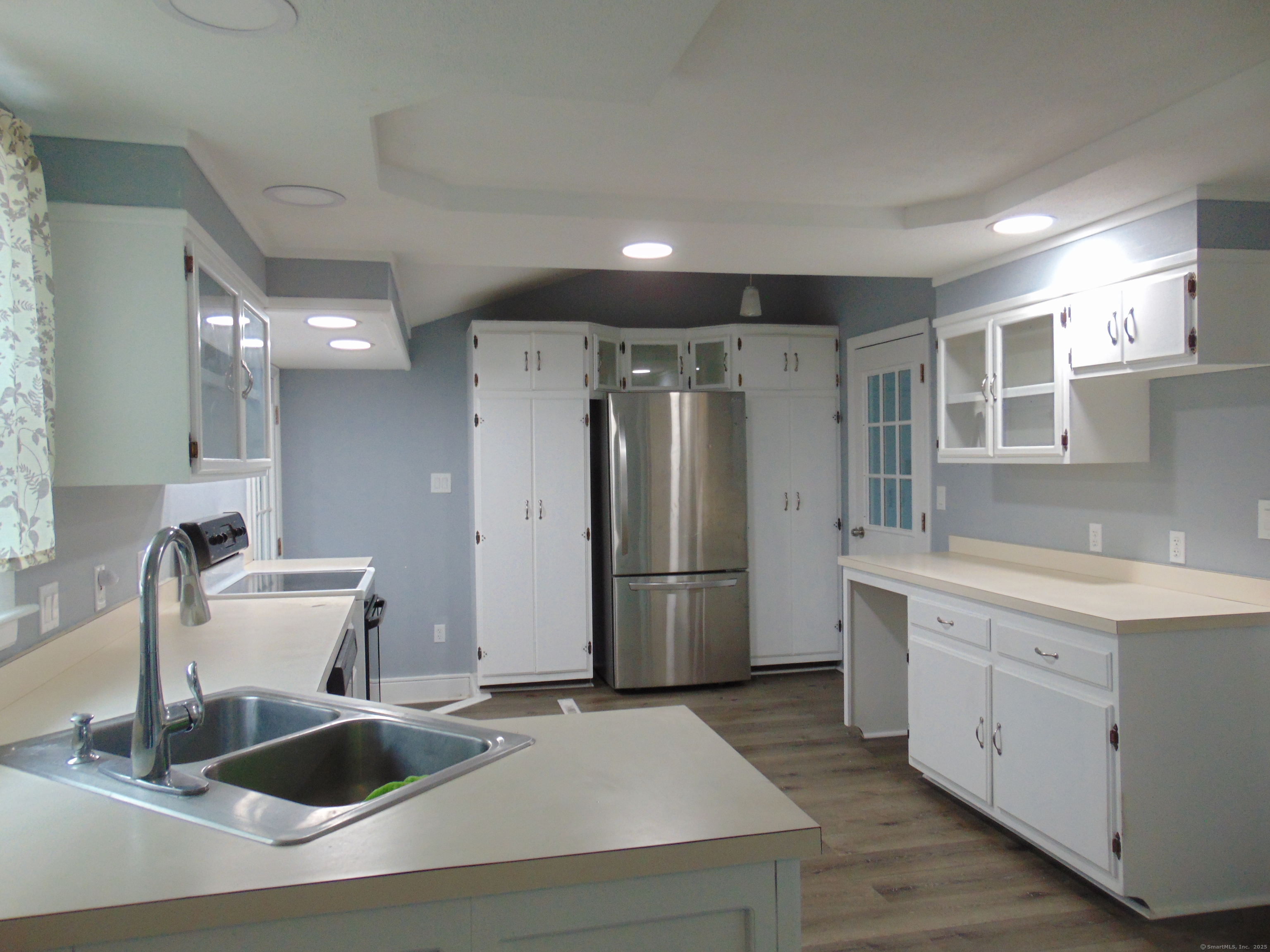 23 Wyoming Avenue, Waterbury, Connecticut image 23