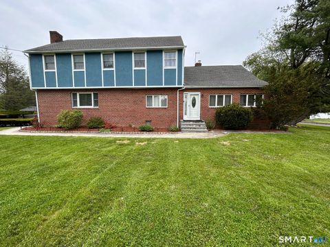 Tiny photo for 890 Daniels Farm Road, Trumbull, CT 06611 (MLS # 24176320)