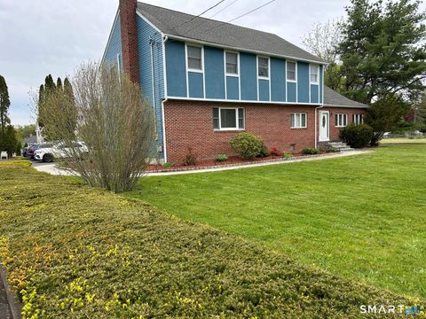 Tiny photo for 890 Daniels Farm Road, Trumbull, CT 06611 (MLS # 24176320)
