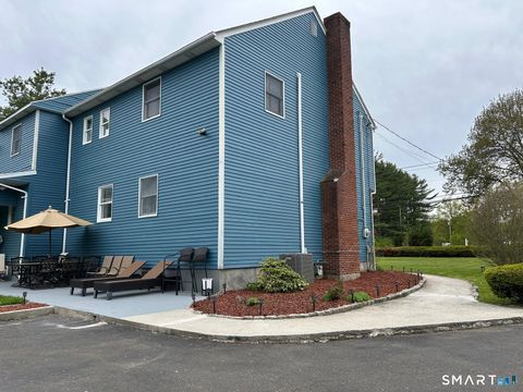 Tiny photo for 890 Daniels Farm Road, Trumbull, CT 06611 (MLS # 24176320)