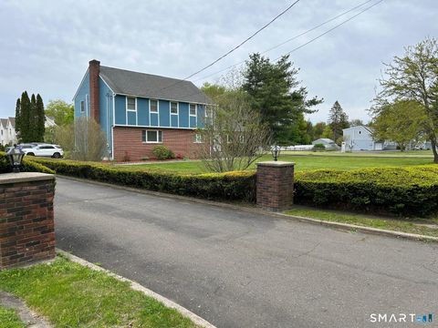 Tiny photo for 890 Daniels Farm Road, Trumbull, CT 06611 (MLS # 24176320)