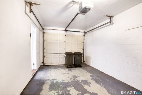 Tiny photo for 9 Georgetowne Drive N #9, Greenwich, CT 06831 (MLS # 24156962)