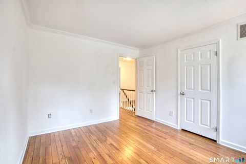 Tiny photo for 9 Georgetowne Drive N #9, Greenwich, CT 06831 (MLS # 24156962)
