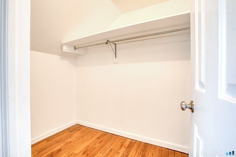 Tiny photo for 9 Georgetowne Drive N #9, Greenwich, CT 06831 (MLS # 24156962)