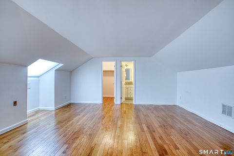 Tiny photo for 9 Georgetowne Drive N #9, Greenwich, CT 06831 (MLS # 24156962)