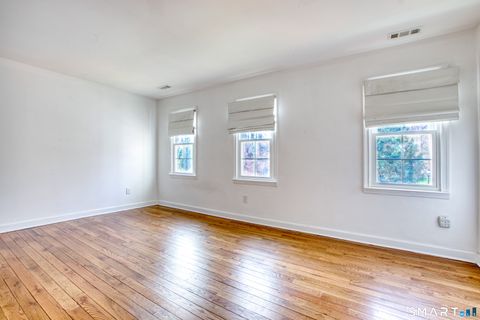 Tiny photo for 9 Georgetowne Drive N #9, Greenwich, CT 06831 (MLS # 24156962)