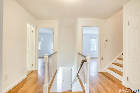 Tiny photo for 9 Georgetowne Drive N #9, Greenwich, CT 06831 (MLS # 24156962)