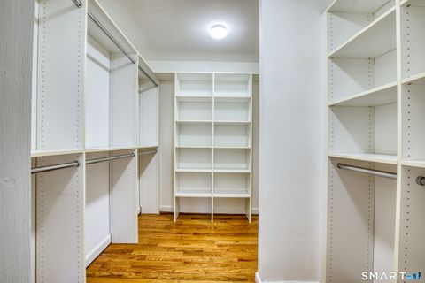 Tiny photo for 9 Georgetowne Drive N #9, Greenwich, CT 06831 (MLS # 24156962)