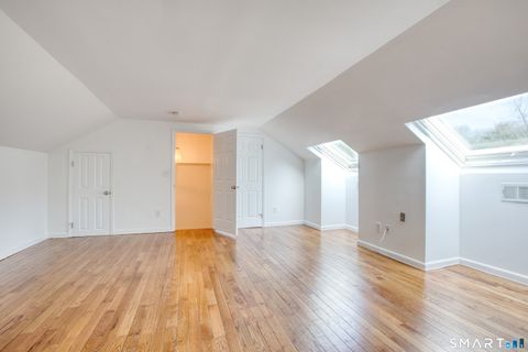 Tiny photo for 9 Georgetowne Drive N #9, Greenwich, CT 06831 (MLS # 24156962)