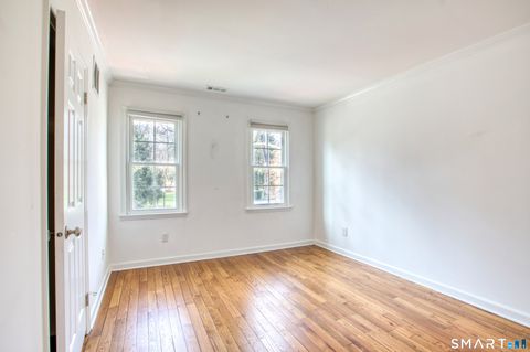 Tiny photo for 9 Georgetowne Drive N #9, Greenwich, CT 06831 (MLS # 24156962)