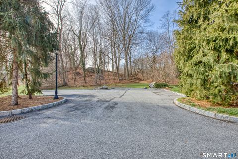 Tiny photo for 9 Georgetowne Drive N #9, Greenwich, CT 06831 (MLS # 24156962)